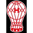 Huracán