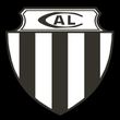Liniers