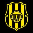 Olimpo