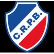 Rosario Puerto Belgrano