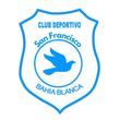 San Francisco