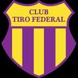 Tiro Federal